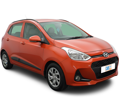 Hyundai Grand i10-img